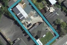 188 Hill Street, Richmond
