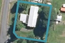 35 Oioi Street, Owhango