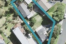 4A Pohutukawa Avenue, Red Beach, Whangaparāoa