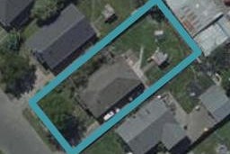 25 Redgrave Street, Hoon Hay, Christchurch