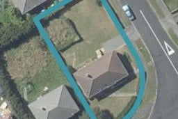 172 Middleton Road, Corstorphine, Dunedin