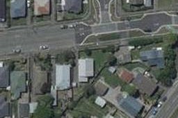 20 Marlborough Street, Phillipstown, Christchurch