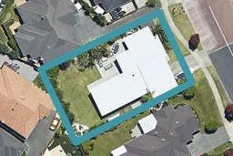 554 Gloucester Road, Papamoa Beach, Papamoa