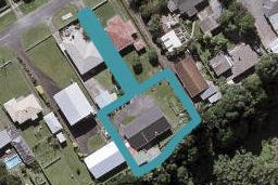 9A Brookes Terrace, Waitara, Waitara