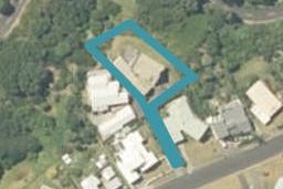 420 Onemana Drive, Onemana, Whangamatā