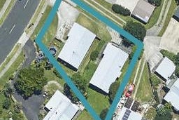 77A Meander Drive, Welcome Bay, Tauranga