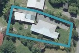 28 Scarborough Terrace, Hanmer Springs, Hanmer Springs
