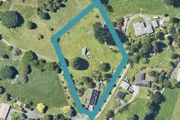 17 Banksia Place, Tikitere, Rotorua