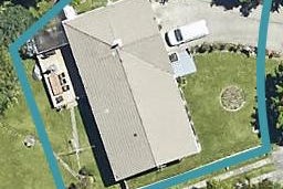 14 Icarus Place, Sunnybrook, Rotorua