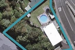 288 Tukapa Street, Hurdon, New Plymouth
