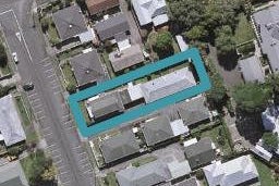 5 Norman Street, Lower Vogeltown, New Plymouth