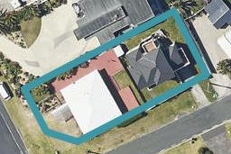 33A SEAFORTH ROAD, Waihi Beach, Western Bay Of Plenty