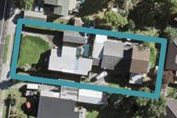 2/8 Evans Road, Weymouth, Auckland