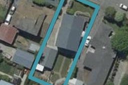 6 Mason Place, Sockburn, Christchurch