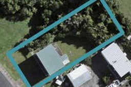 38 Ronald Avenue, Glenbrook