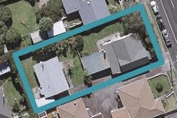 192A Carrington Street, Lower Vogeltown, New Plymouth