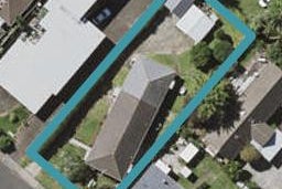 3/1 Brook Street, Milford, Auckland