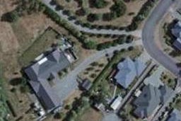 7 Rexwood Estate, Carterton, Carterton