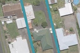 72 Puriri Street, Gonville, Whanganui