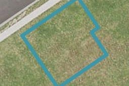 13 Anchorage Drive, Karaka, Papakura