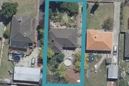 36 Slim Street, Bader, Hamilton