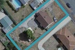 2 Herbert Street, Masterton