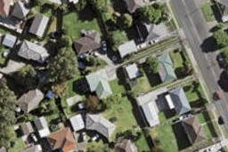 151 Coxhead Road, Wattle Downs, Auckland