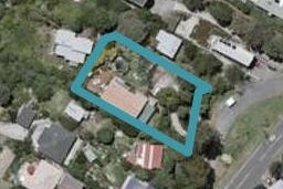 65 Wellington Road, Paekakariki