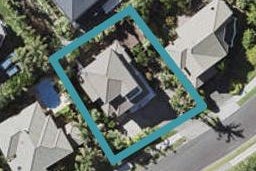 79 Penguin Drive, Murrays Bay, Auckland