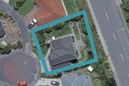 34 Ring Lane, Paparangi, Wellington