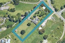 63 Fryer Road, Rotorua