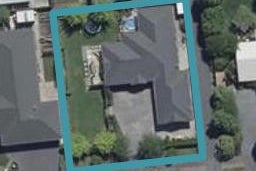 19 Hemingway Place, Spencerville, Christchurch