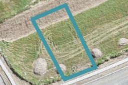 119 Colonial Drive, Silverdale, Silverdale