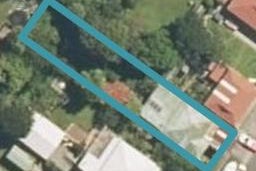 133 Hall Street, Hokitika
