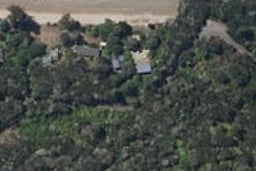 170 Moetapu Bay Road, Moetapu Bay, Linkwater