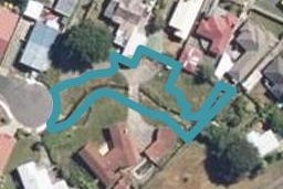 2C Helvetia Grove, Naenae, Lower Hutt