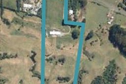 104 Ngatiawa Road, Reikorangi, Waikanae