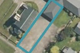68 Hampden Street, Hokitika, Hokitika