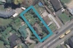 118 Evans Street, Waimataitai, Timaru