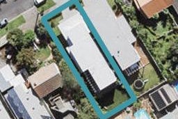 25 Buxton Street, Point Chevalier, Auckland