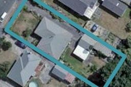 42 Keir Crescent, Lansdowne, Masterton