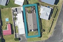 24 Brighton Road, Waihi Beach, Waihi Beach