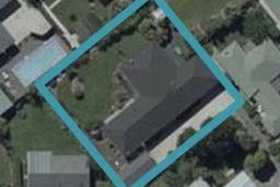 125A Cobham Street, Spreydon, Christchurch