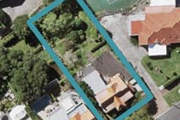 30 Palmer Crescent, Mission Bay, Auckland
