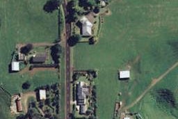 191 Paerata Ridge Road, Waiotahe, Opotiki