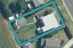 105 Harper Road, Waimarama, Waimārama