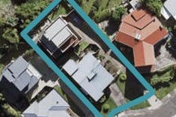 2/23 Martin Crescent, Northcote, Auckland