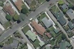 20 Canberra Place, Redwood, Christchurch