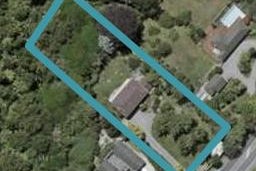 219 Main Road North, Otaihanga, Paraparaumu