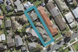 10 Amaru Road, One Tree Hill, Auckland